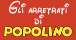 Gli arretrati di Popolino