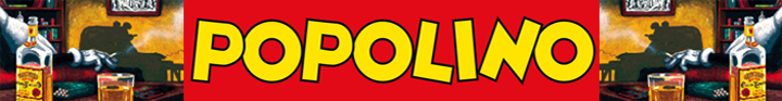 footer popolino