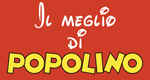 il meglio di popolino