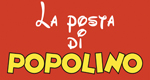 Scrivi a Popolino